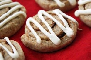 nationaldogday1's tweet photo. (Cinnamon Bun Bites for National Dog ...) - https://t.co/hS9JUopg5W - - - #DogDayImages #DogLover #NationalDogDay #Puppy #PuppyLove - ... https://t.co/ib9QuTTx88