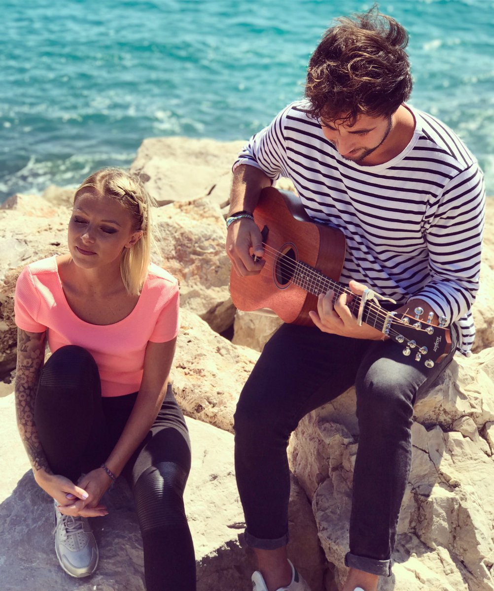 Coloriage De L Atelier De Roxane