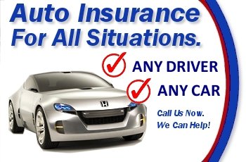 United1One's tweet photo. United One can help provide you with the most affordable car insurance! Call one of our offices today to get a free quote! … https://t.co/uf9057QRqt