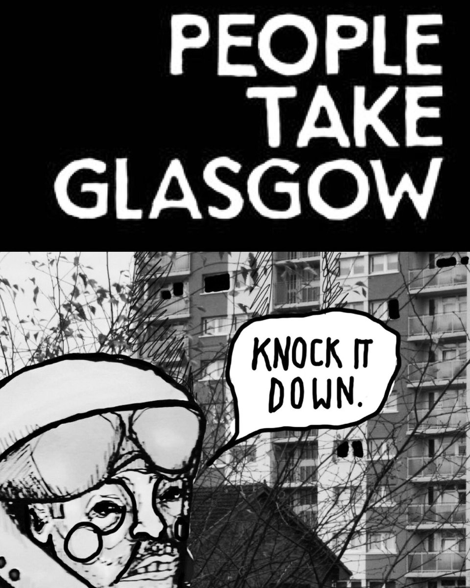 A wee sample of what I've been working on so far.