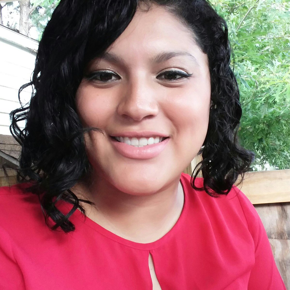 Sweetali913's tweet photo. @Influenster @COVERGIRL #COVERGIRLMADE #gotitfree #contest https://t.co/vjbvlNTNvP