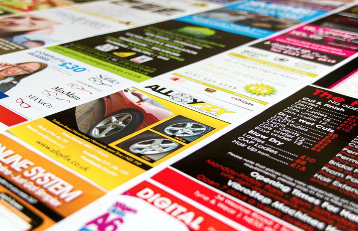 PrintWiseDesign's tweet image. Do you have a custom #print job that needs to get done right away? Contact us, we'll take care of it printwisedesigns.com #customprint