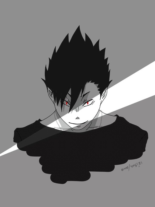 黒尾鉄朗のtwitterイラスト検索結果 古い順 黒尾鉄朗のtwitterイラスト検索結果 古い順
