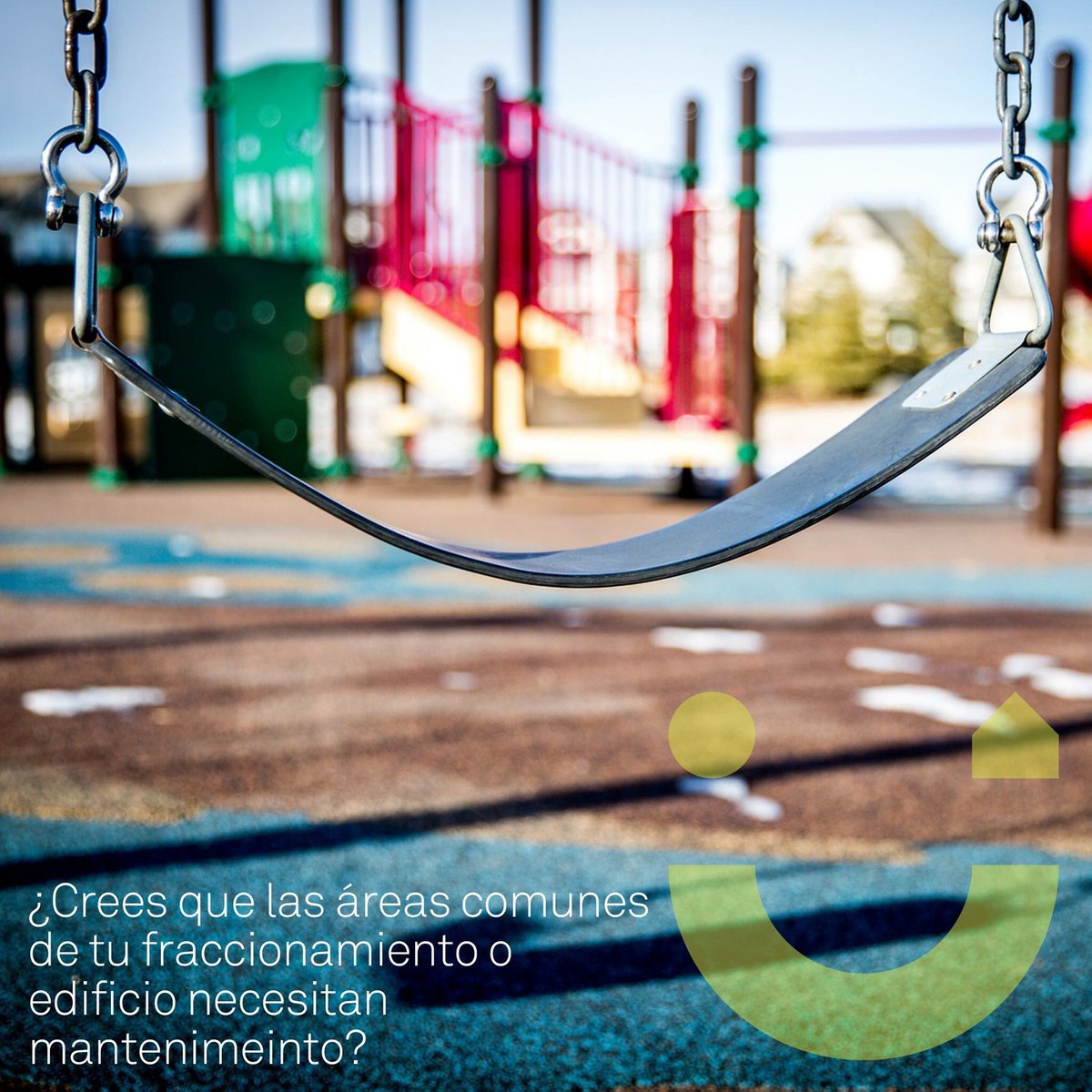 ManagementHello's tweet photo. Si #HelloManagement administra tu condominio, estará al pendiente de que cada rincón se encuentre en perfectas condiciones. #OurServices https://t.co/5tLFEsZuB2