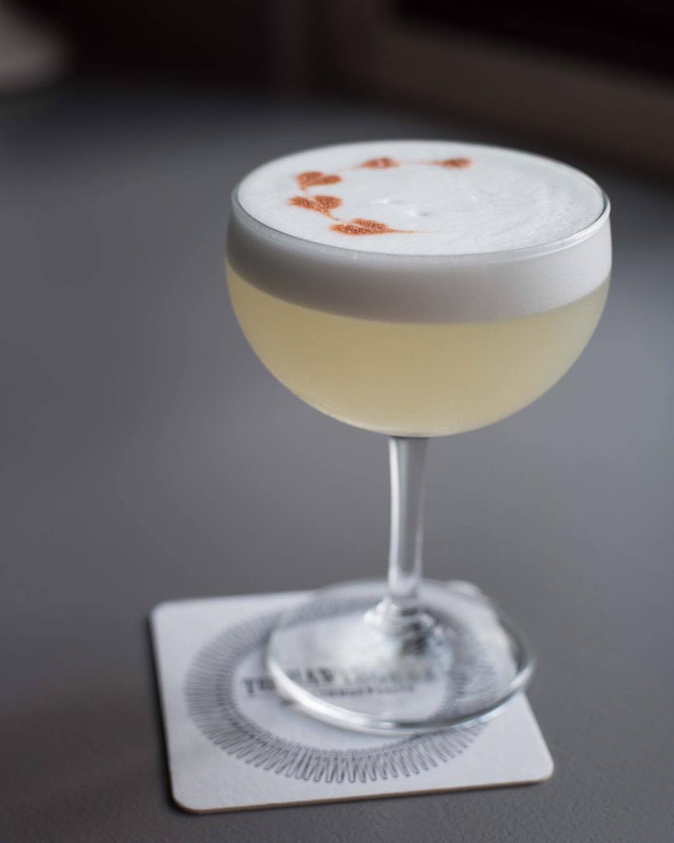 createboston's tweet photo. Cocktail perfection. 🍸 Bartender Jared Sadoian of award-winning @Bar500A will showcase his skills at #CREATEBoston! https://t.co/Gn9Ci9FDmO https://t.co/KjFfRoy69y