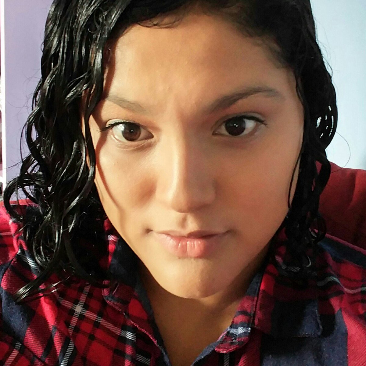 Sweetali913's tweet photo. @influenster @evahairnyc #EvaManeMagic #EvaNYC #complimentary https://t.co/ZQHJTbGDgj