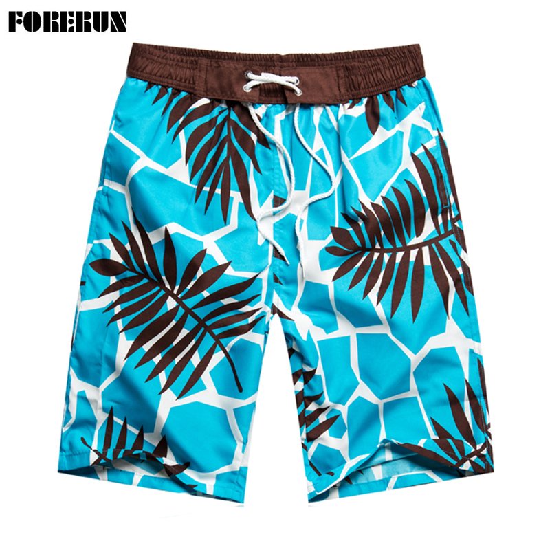 BeachStuffDubai's tweet photo. #vacation #holiday

 2017 Collection. Summer Beach Shorts for Men and Women https://t.co/qnrQjy3z5c https://t.co/0mFRenzjLZ