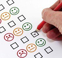 shrinerm's tweet photo. Assess the maturity level of your #AppSec program with #Fortify's Software #Security Assurance Self-Assessment: https://t.co/o0JRtorl5m https://t.co/ZztZ6fqnjQ