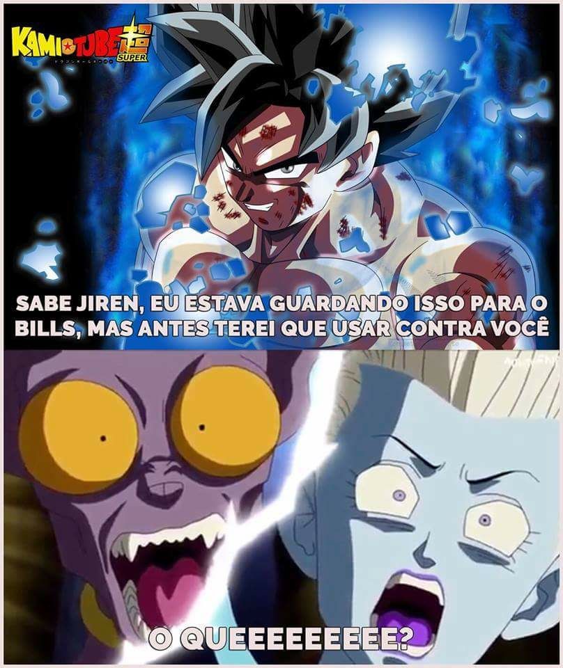 Joni #timbeta (@jonatas01987975) on Twitter photo 