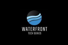 useblacklabel's tweet photo. #Bmoretech! Join in the convo at #WaterfrontTech Series Episode 2: Privacy, Fraud, & Breaches...Oh My! Tix: https://t.co/a141qx1N93 https://t.co/KjMjYcAdBn