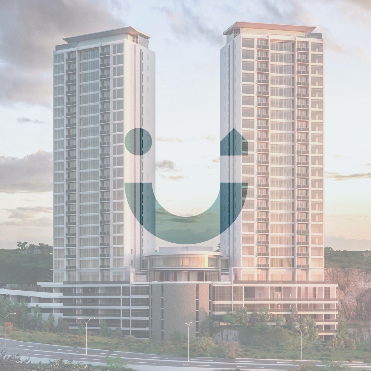 ManagementHello's tweet photo. #HelloManagement, administra de una manera diferente y operativa tu privada o departamento. Para mayor información... https://t.co/rfc0cufzUc
