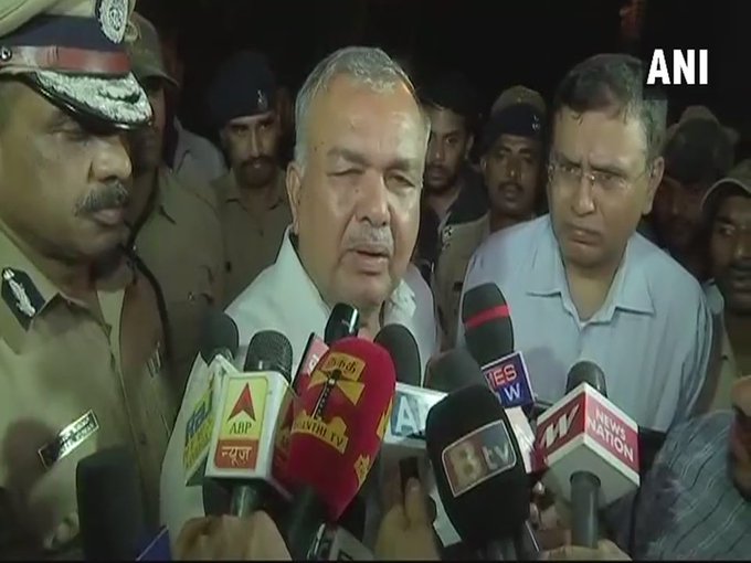 View image on Twitter