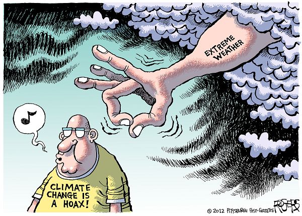 DI-fbt3XoAA8oME?format=jpg&name=large