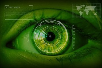 nell01210's tweet photo. 3 ways BI is changing the game for fintech https://t.co/Y97uV6sTpM https://t.co/vfhei58pmr