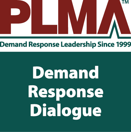 PLMADR's tweet photo. Join @BFeldmanEnergy & #PaulMiles for #DRDialogue 9/7 for hot #Thoughtleader topics https://t.co/Hcv1MeMIQK @SEPAPower @Energy #PLMAAward https://t.co/biNE7Pnm4h