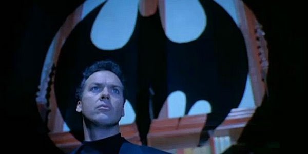 Happy birthday to Michael Keaton one of the best actors to ever do it. And a pretty damn good Vulture too 