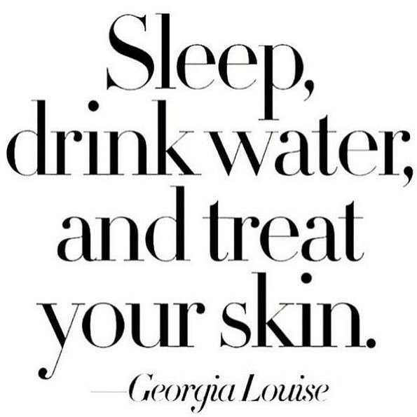 NobHillSpa tweet media