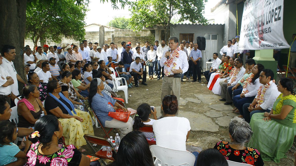OaxacaesNoticia's tweet photo. HACEMOS COMPROMISOS SERIOS Y FRENTE A LA CIUDADANÍA: ESPINOSA SANTIBÁÑEZ

Vea en: https://t.co/Wx3ZAdJTwF
@oaxacacdepri
@julietafamania https://t.co/lvcpOs8cat