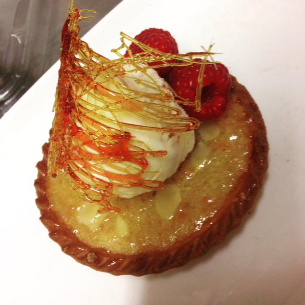 Lunch is served daily at Biggin Hall. 
£14 for 2 courses &amp; £17 for 3 courses.
Dine well for less than you'd expect.
bigginhall.co.uk/restaurant/lun…