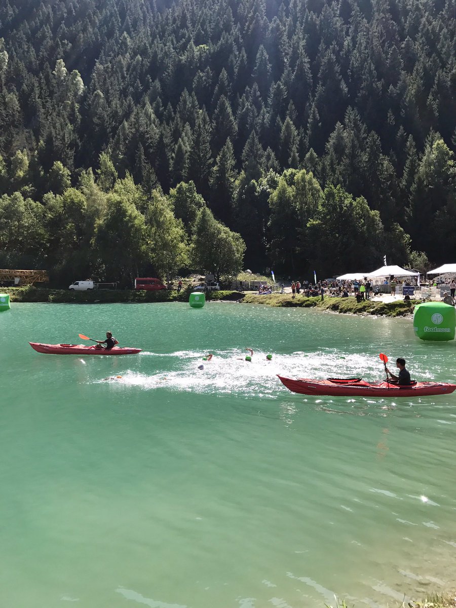 accidentculture's tweet photo. More fun at #lagouille #Triathlon in #lechable #Switzerland. Do visit my latest #blog story at https://t.co/aqyR7F3WFh. #travel https://t.co/LKXeowmhah