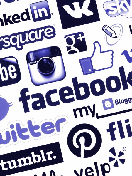 LeesburgCon's tweet photo. We specialize in the study of #socialmedia, leading companies in communication research and statistical analysis. https://t.co/6VODfbzP0R https://t.co/0OZpcm6cve