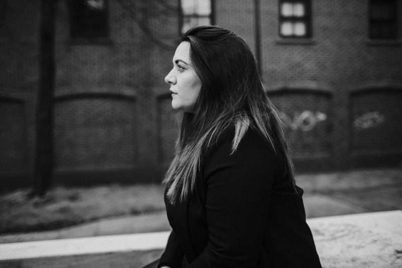 sociallyemma tweet media