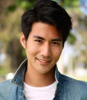 玉城大志 玉城大志のプロフィール 名前 玉城大志 たまき たいし 年齢 30歳 生年月日 1987 6 21 出身 ロサンゼルス 沖縄育ち 趣味 フットサル 旅 読書 血液型 Ab型 身長 180cm 体重 65kg 玉城大志 玉城大志 玉城大志のプロフィール 名前 玉城大志 たまき たいし 年齢 30歳 生年月日 1987 6 21 出身 ロサンゼルス 沖縄育ち 趣味 フットサル 旅 読書 血液型 Ab型 身長 180cm 体重 65kg 玉城大志