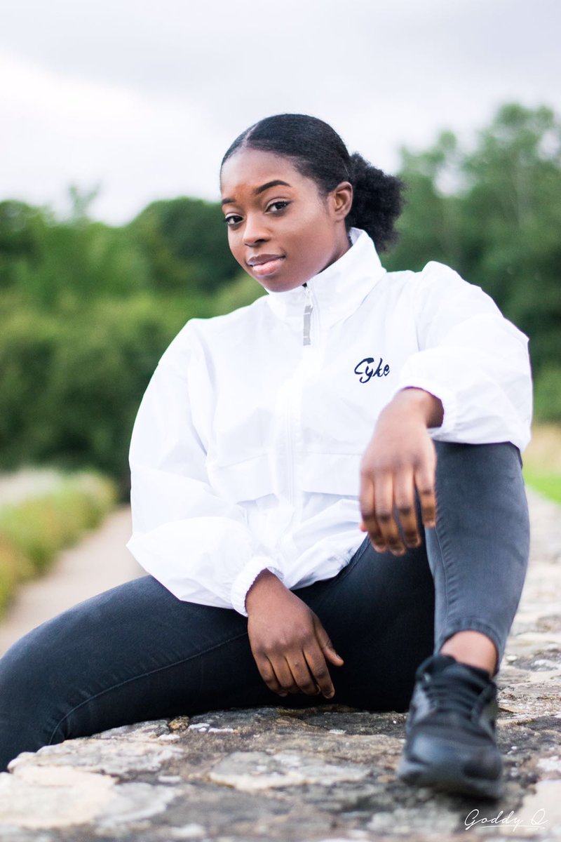 AboutDonSamuels's tweet photo. Cyke website launch in 2 Days!!! September 7th....check it out! https://t.co/fcuYvKxEyR @CykeOfficial #Cyke #CykeClothing #CykeLaunch https://t.co/XnsWQGKMVE