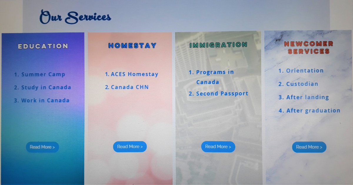 ACES Atlantic Canada (@ACESAtlanticCan) / Posts / X