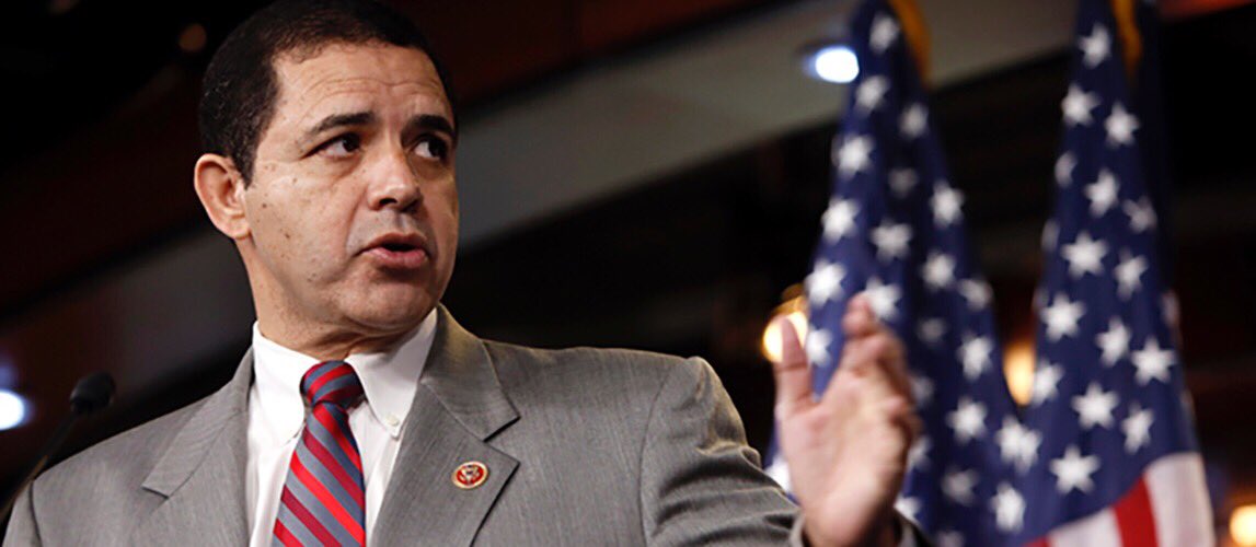 WATCH: Dem Rep: Trump’s #DACA Rescission Will Cause ‘Civil War Within the Republican Party’ citizenslant.com/dem-rep-trump-…