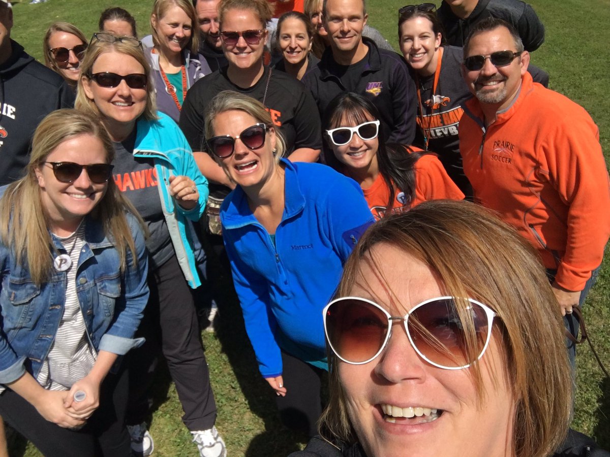 dianetrpkosh's tweet photo. 8th grade rocks #weareprairie @Prairie_Point #wam https://t.co/0KnBllM9iI