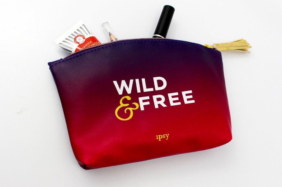 SoutheastMidwes's tweet photo. Want to know what was in my August @Ipsy Bag? Check out my post to find out! #bbloggers #ipsyvibes >> https://t.co/pSiUiutXzl https://t.co/1wvkdppR3l