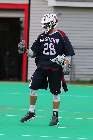 ECSU_mlax's tweet photo. ‼️Calling all alumni‼️
ALUMNI GAME
📆Friday, Oct 6th
⏰ 7PM
📍Mansfield Turf, Willimantic
#FridayNightLights #MACtion #StateStyle https://t.co/VZpqpcJmvv