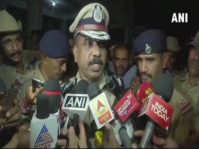 View image on Twitter