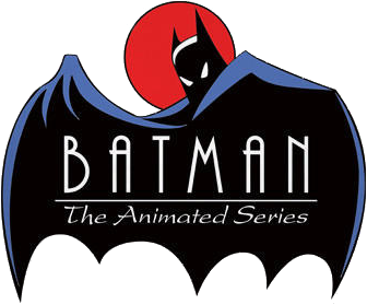 Paul_Dini's tweet photo. Deeply grateful to have been a part of this great experience. Best crew and cast, best characters, best fans. https://t.co/ZsUa43Fntv