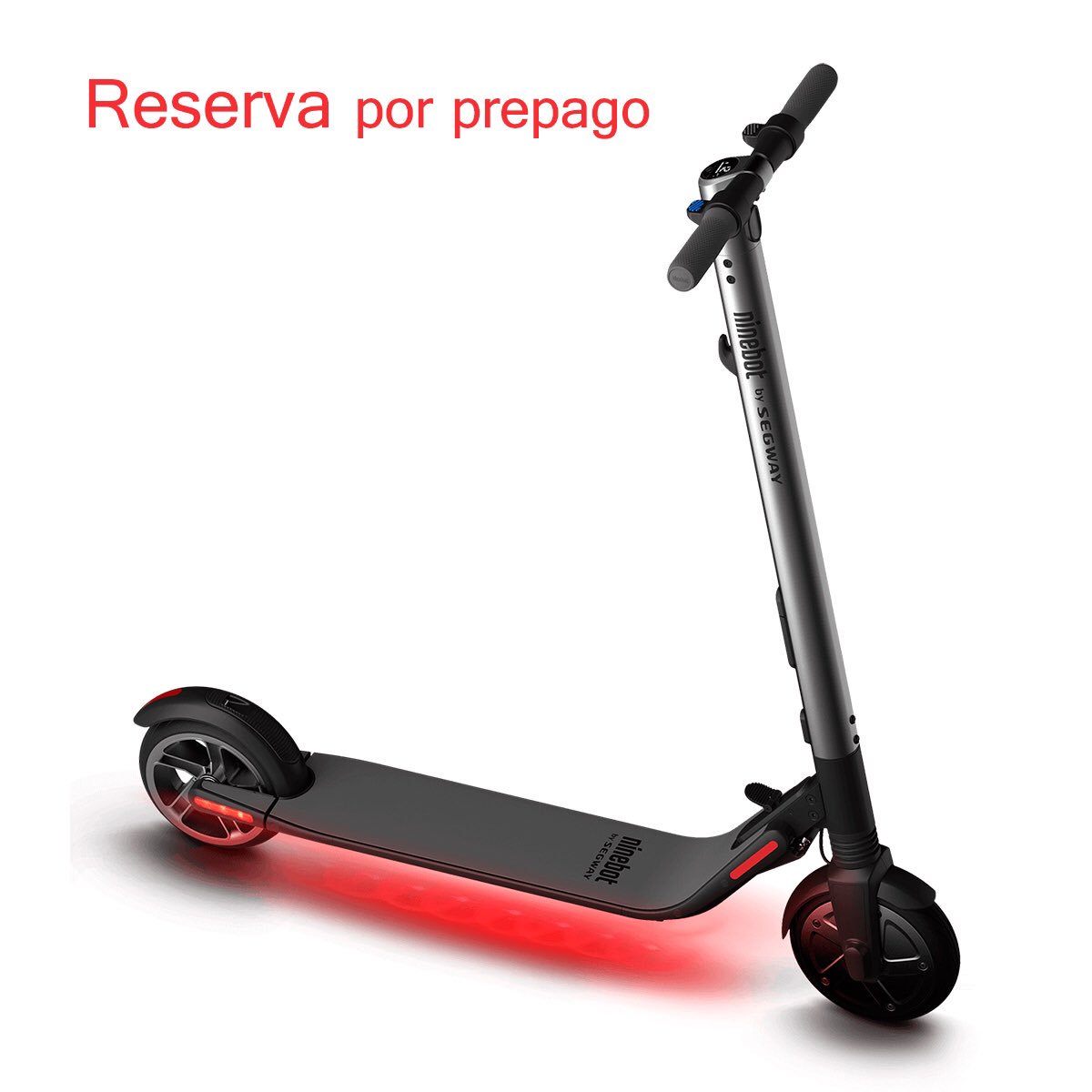 Tienda tweet media