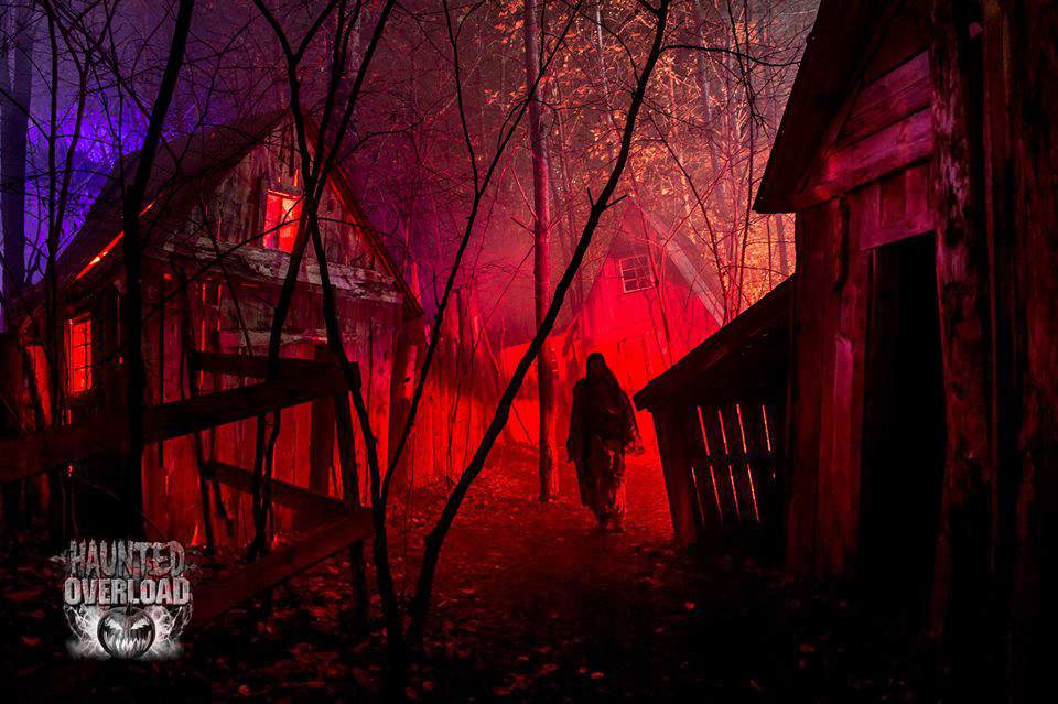 HalloweenNewEngland (@halloweenne) on Twitter photo CONTEST! WIN tickets to <a href="/HauntedOverload/">Haunted Overload</a>'s invite-only night on Thu Oct 12th in Lee, NH! Enter at HalloweenNewEngland.com No limit entry! CONTEST! WIN tickets to <a href="/HauntedOverload/">Haunted Overload</a>'s invite-only night on Thu Oct 12th in Lee, NH! Enter at HalloweenNewEngland.com No limit entry!
