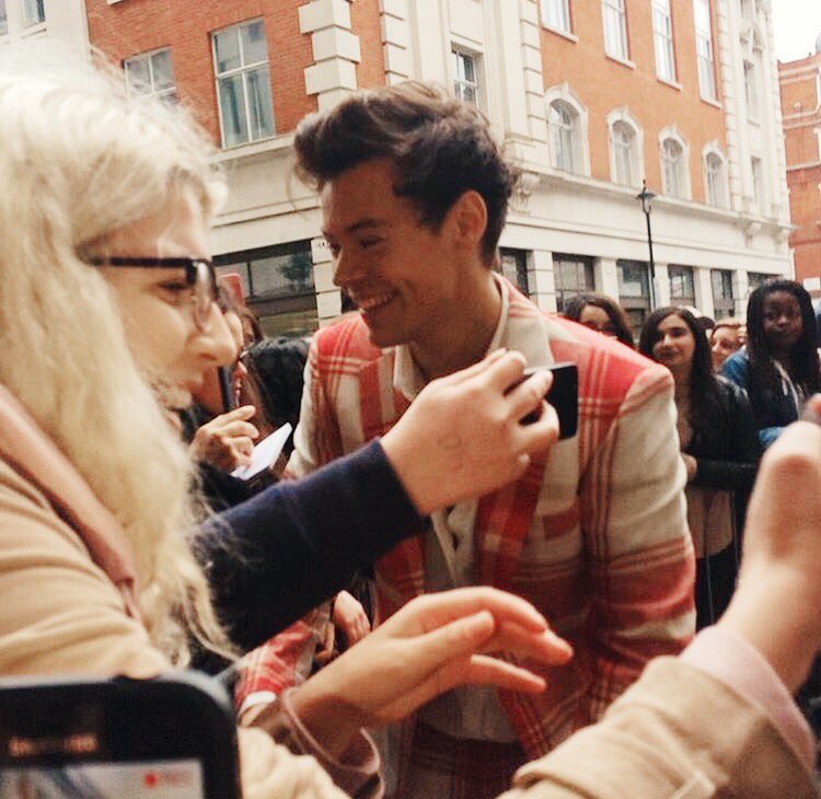 oh my god can he not