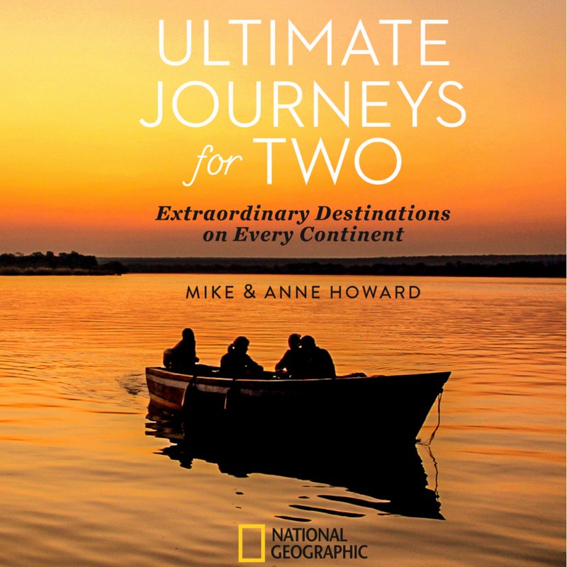 MeetPlanGo's tweet photo. Are you a couple who wants to travel, then check out the new Ultimate Journeys for Two book by MPGers - @HoneyTrek  https://t.co/8Ag8ZoUKA0 https://t.co/vXTnPKWYrI
