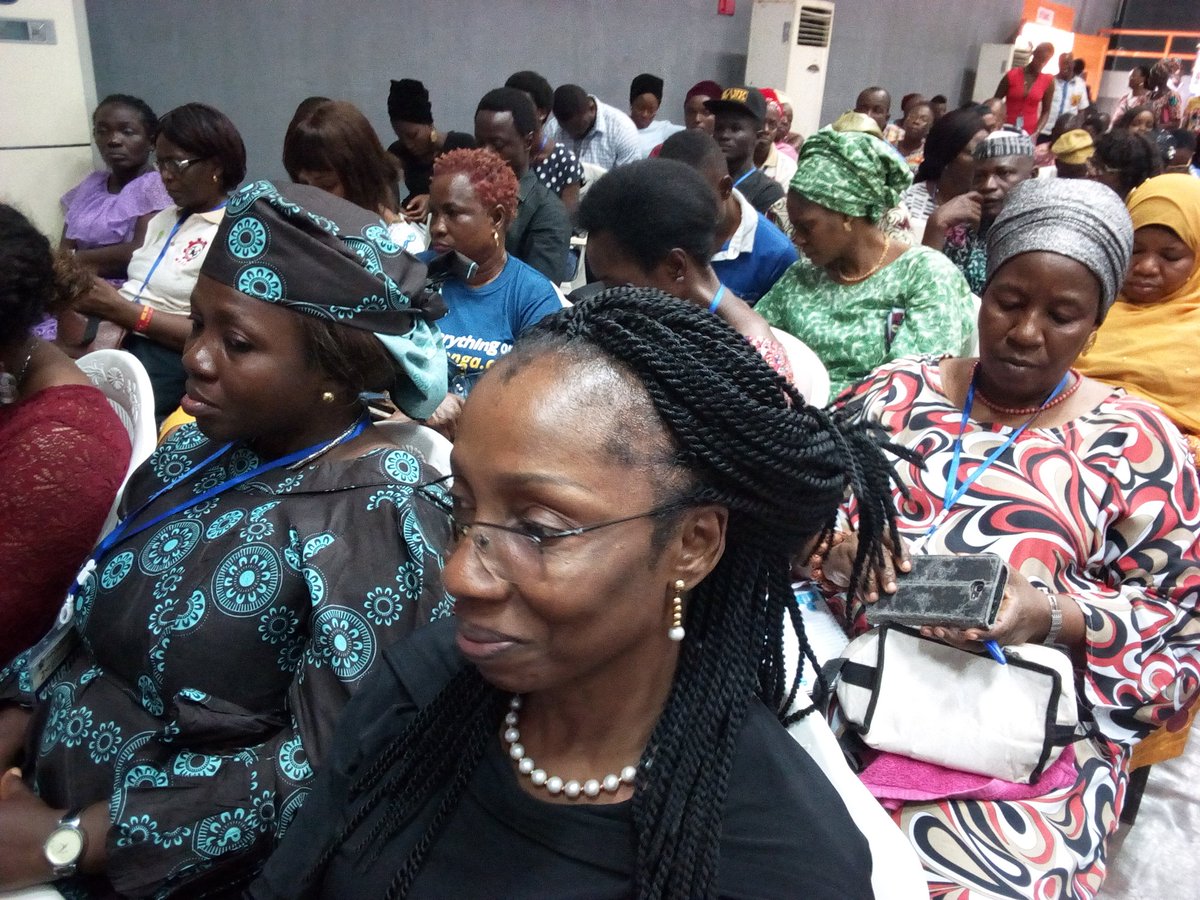 lagosmcic's tweet photo. To all the amazing MSMEs who participated in the #LagosMSMEfair we doff our hats for you! Your tenacity is something to be emulated! Thanks! https://t.co/yCBTuKymHD