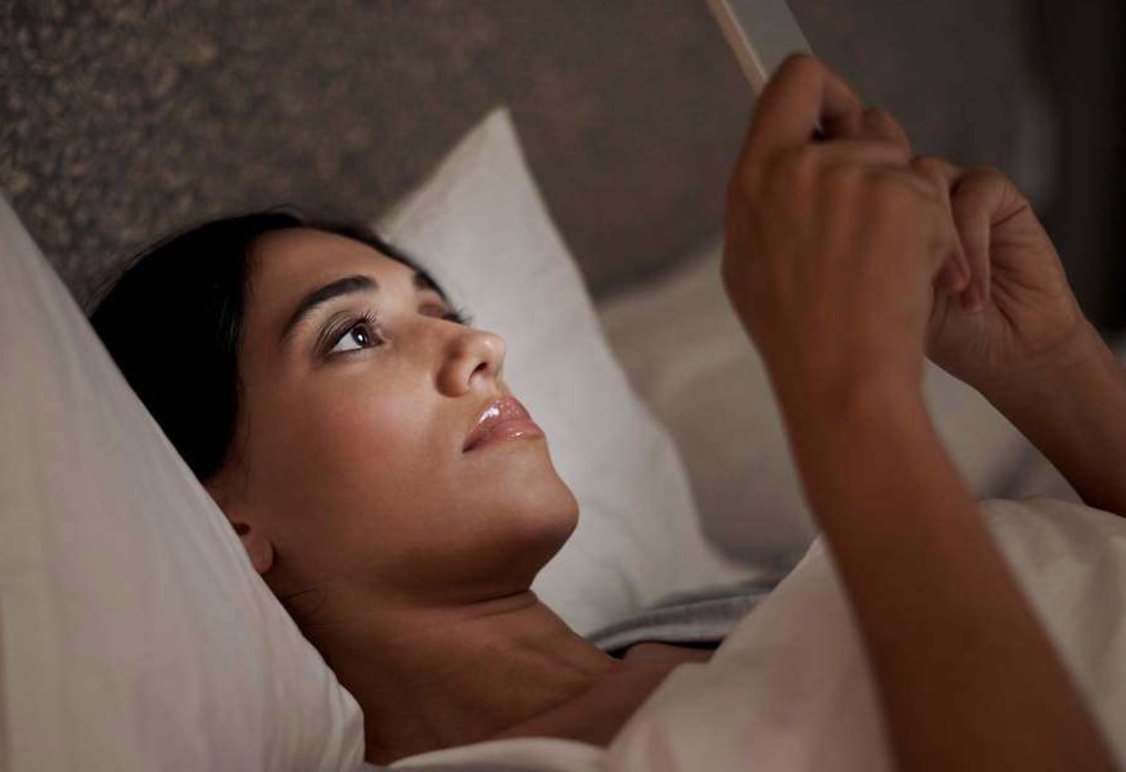 sleepkryo's tweet photo. Having trouble getting quality  #shuteye? These #tips from @goodhealth could #help! 
 https://t.co/0oR6LMCbLY https://t.co/Ug2pojgTME