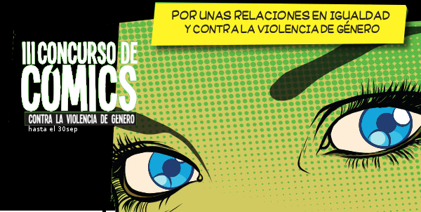 AyuntamientoZaragoza tweet media