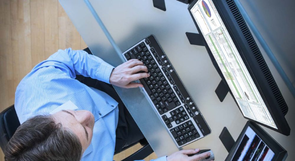 HARMAN_Pro's tweet photo. #HProInsights - In our latest blog series, we speak to @Michael__Saadeh &amp; @BradfordBenn about managing AVL systems. https://t.co/CDbRhLXvkn https://t.co/tvkZBimoz9