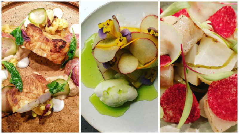 bristol247's tweet photo. These are Bristol's 33 best restaurants: https://t.co/g3ATGqqQCi https://t.co/rgNE5Pxv8b