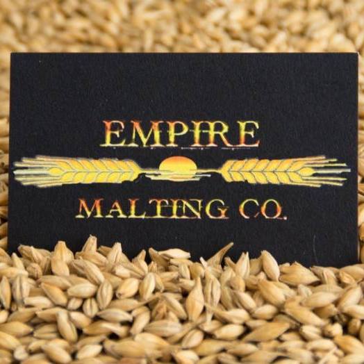 Malt_Trader tweet media
