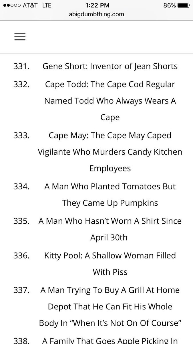 abigdumbthing's tweet photo. This Wed 9/6 11pm @ucbtny Chelsea @abigdumbthing  presents The 500 Characters of Summer. Full list here: https://t.co/SeNAwJMr1q https://t.co/VY0pKseaMX