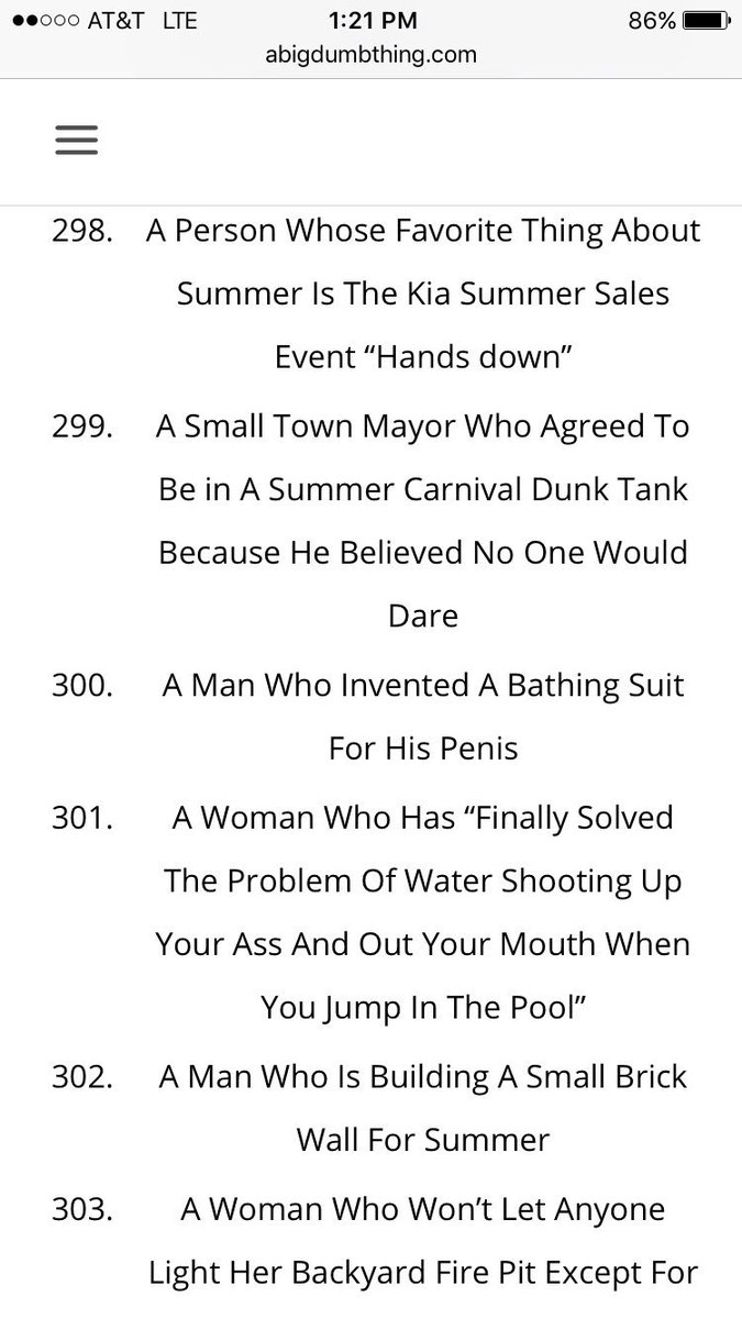 abigdumbthing's tweet photo. This Wed 9/6 11pm @ucbtny Chelsea @abigdumbthing  presents The 500 Characters of Summer. Full list here: https://t.co/SeNAwJMr1q https://t.co/VY0pKseaMX