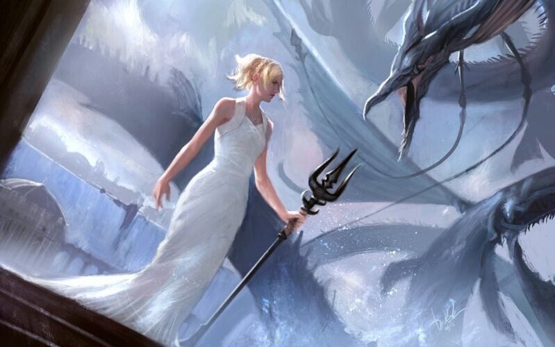 FF_Fan_Art's tweet photo. https://t.co/10H38ZTEjZ