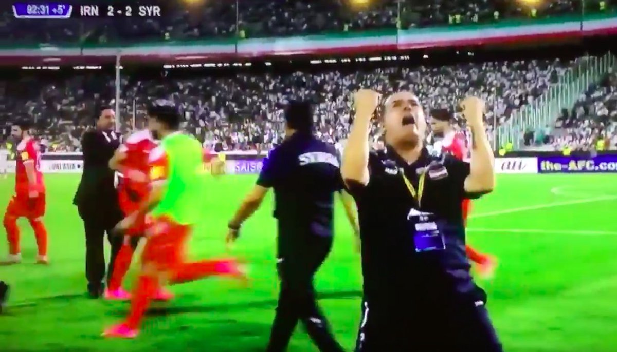 SPORTbible tweet media