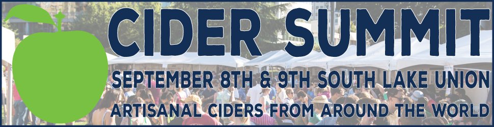 Cider Summit Events (@cidersummit) on Twitter photo #CiderSummitSEA 8 this wknd. Thx to OR cideries with us for years: <a href="/wacider/">Wandering Aengus</a> <a href="/PortlandCider/">Portland Cider Co.</a> <a href="/CiderRiot/">Cider Riot!</a> <a href="/SwiftCider/">Swift Cider</a> <a href="/wildcraftcider/">WildCraft CiderWorks</a> Cheers! #CiderSummitSEA 8 this wknd. Thx to OR cideries with us for years: <a href="/wacider/">Wandering Aengus</a> <a href="/PortlandCider/">Portland Cider Co.</a> <a href="/CiderRiot/">Cider Riot!</a> <a href="/SwiftCider/">Swift Cider</a> <a href="/wildcraftcider/">WildCraft CiderWorks</a> Cheers!